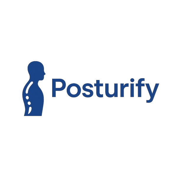 Posturify